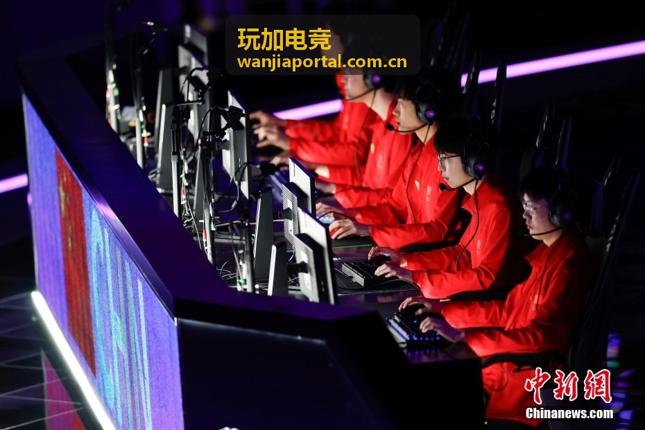 韩服高分段排位新英雄胜率数据趋势图