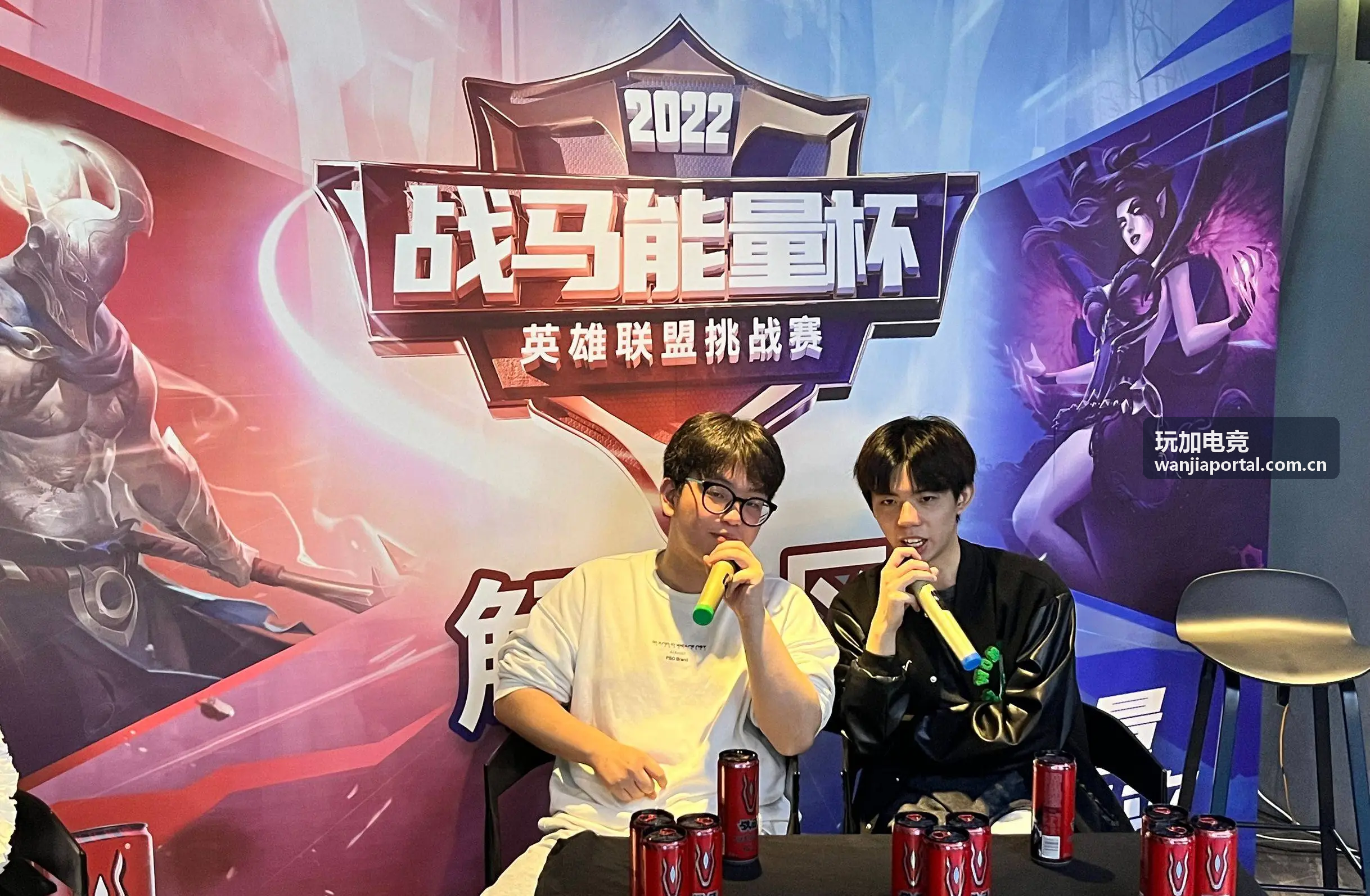 LEC冬季赛G2与FNC比赛积分榜走势